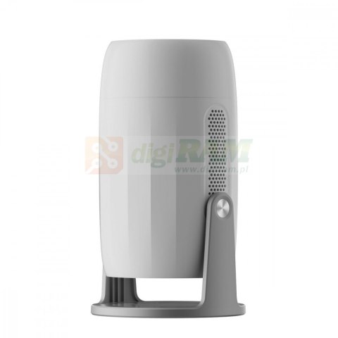 Projektor 100M LED