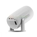 Projektor 100M LED