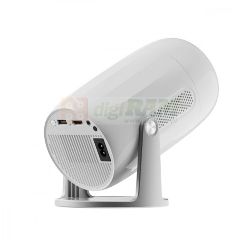 Projektor 100M LED