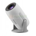 Projektor 100M LED