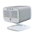 Projektor 100P LED