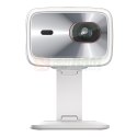Projektor 100P LED