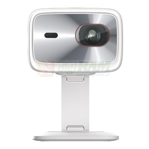 Projektor 100P LED