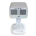 Projektor 100P LED