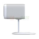 Projektor 100P LED
