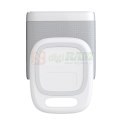 Projektor 100P LED