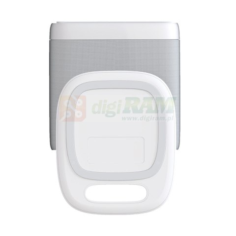 Projektor 100P LED