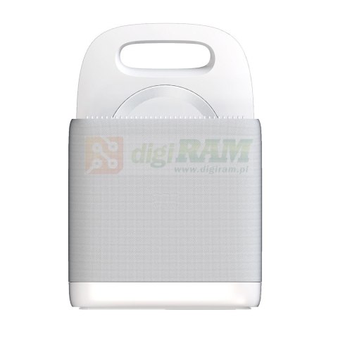 Projektor 100P LED