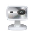 Projektor 100P LED