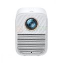 Projektor 100S LED