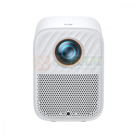 Projektor 100S LED