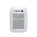 Projektor 100S LED