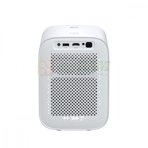 Projektor 100S LED