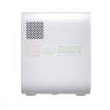 Projektor 100S LED