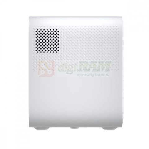 Projektor 100S LED