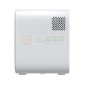 Projektor 100S LED