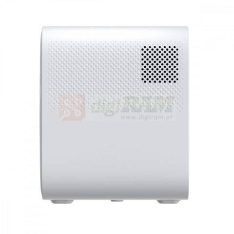 Projektor 100S LED