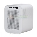 Projektor 100S LED