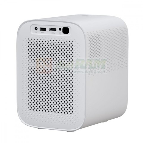 Projektor 100S LED