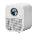Projektor 100S LED