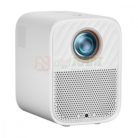 Projektor 100S LED