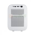 Projektor 100S LED