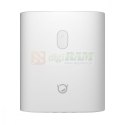 Projektor 100S LED