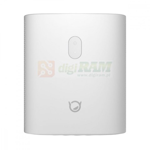 Projektor 100S LED