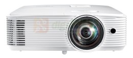Projektor DLP GT500HDR XGA, 4000ANSI ST