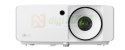 Projektor DLP HZ151X XGA, 5000ANSI DUAL LASER