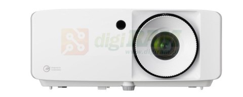 Projektor DLP HZ151X XGA, 5000ANSI DUAL LASER