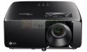 Projektor DLP HZ41HDR XGA, 4400ANSI DUAL LASER