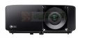 Projektor DLP HZ41HDR XGA, 4400ANSI DUAL LASER
