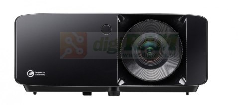 Projektor DLP HZ41HDR XGA, 4400ANSI DUAL LASER