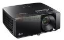 Projektor DLP HZ41HDR XGA, 4400ANSI DUAL LASER
