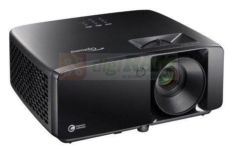 Projektor DLP HZ41HDR XGA, 4400ANSI DUAL LASER