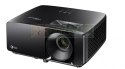 Projektor DLP HZ41HDR XGA, 4400ANSI DUAL LASER