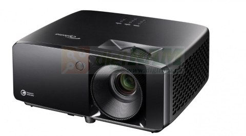 Projektor DLP HZ41HDR XGA, 4400ANSI DUAL LASER