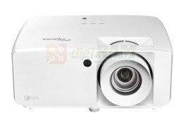 Projektor DLP ZH451 FHD 4600ANSI 2HDMI VGA