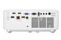 Projektor DLP ZH451 FHD 4600ANSI 2HDMI VGA