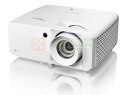 Projektor DLP ZH451 FHD 4600ANSI 2HDMI VGA