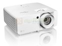 Projektor DLP ZH451 FHD 4600ANSI 2HDMI VGA