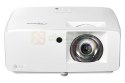 Projektor DLP ZH451ST FHD 4200Lumen LASER