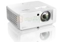 Projektor DLP ZH451ST FHD 4200Lumen LASER