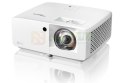 Projektor DLP ZH451ST FHD 4200Lumen LASER