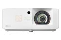 Projektor DLP ZH451ST FHD 4200Lumen LASER