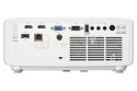 Projektor DLP ZH451ST FHD 4200Lumen LASER
