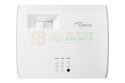 Projektor DLP ZH451ST FHD 4200Lumen LASER