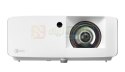 Projektor DLP ZK431ST 4K UHD 4100ANSI D LASER