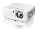 Projektor DLP ZK431ST 4K UHD 4100ANSI D LASER